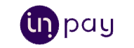 InPay logo