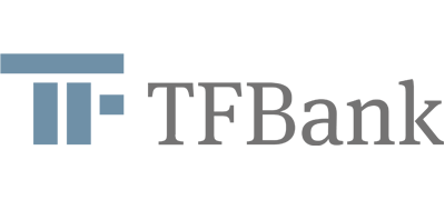TFBank