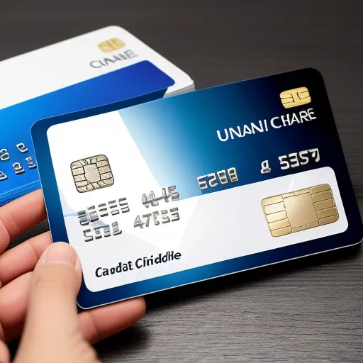 krediitkaart